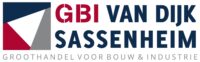 GBI Van Dijk Sassenheim
