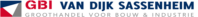 GBI Van Dijk Sassenheim
