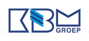 KBM Groep