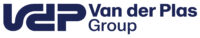 Van der Plas Group
