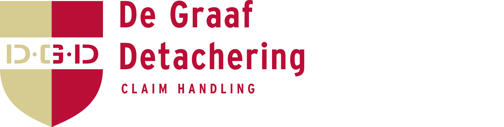 De Graaf Detachering (DGD) B.V.