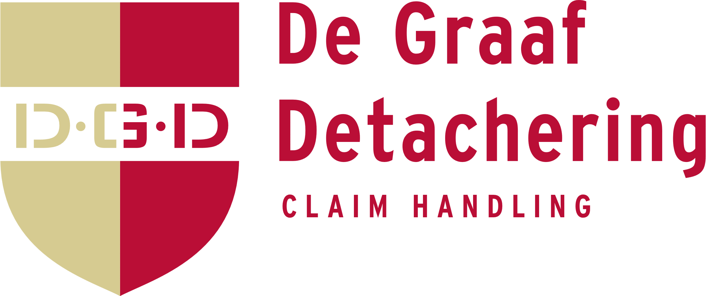 De Graaf Detachering (DGD) B.V.