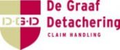 De Graaf Detachering (DGD) B.V.