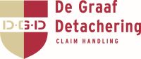 De Graaf Detachering (DGD) B.V.