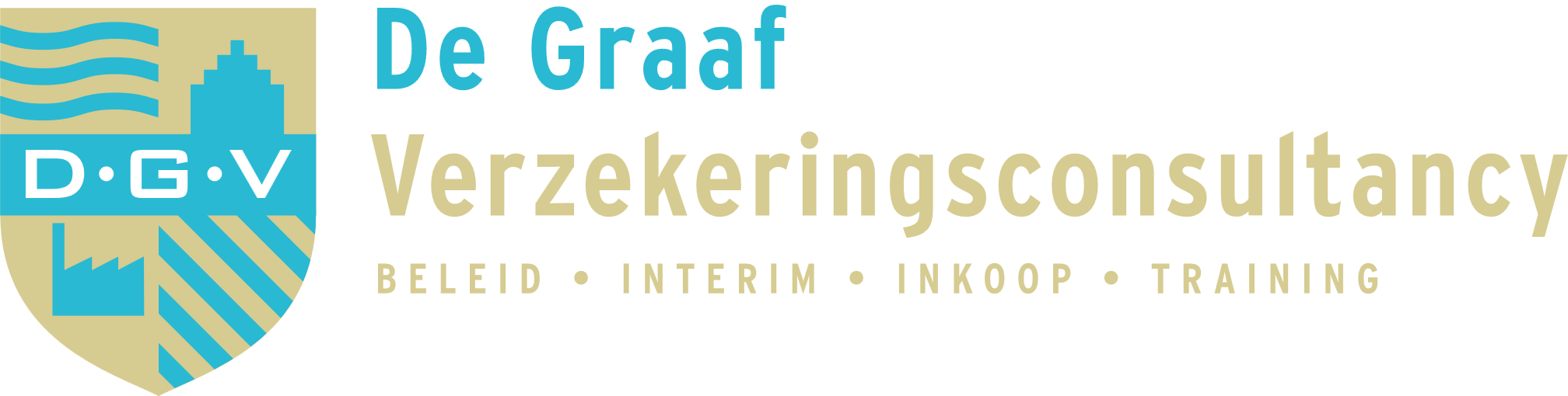 De Graaf Verzekeringsconsultancy (DGV) B.V.