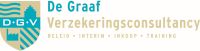 De Graaf Verzekeringsconsultancy (DGV) B.V.