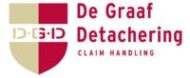 De Graaf Detachering (DGD) B.V.