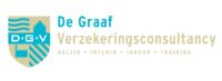De Graaf Verzekeringsconsultancy (DGV) B.V.