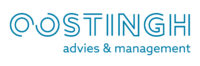Oosthing Advies en Management