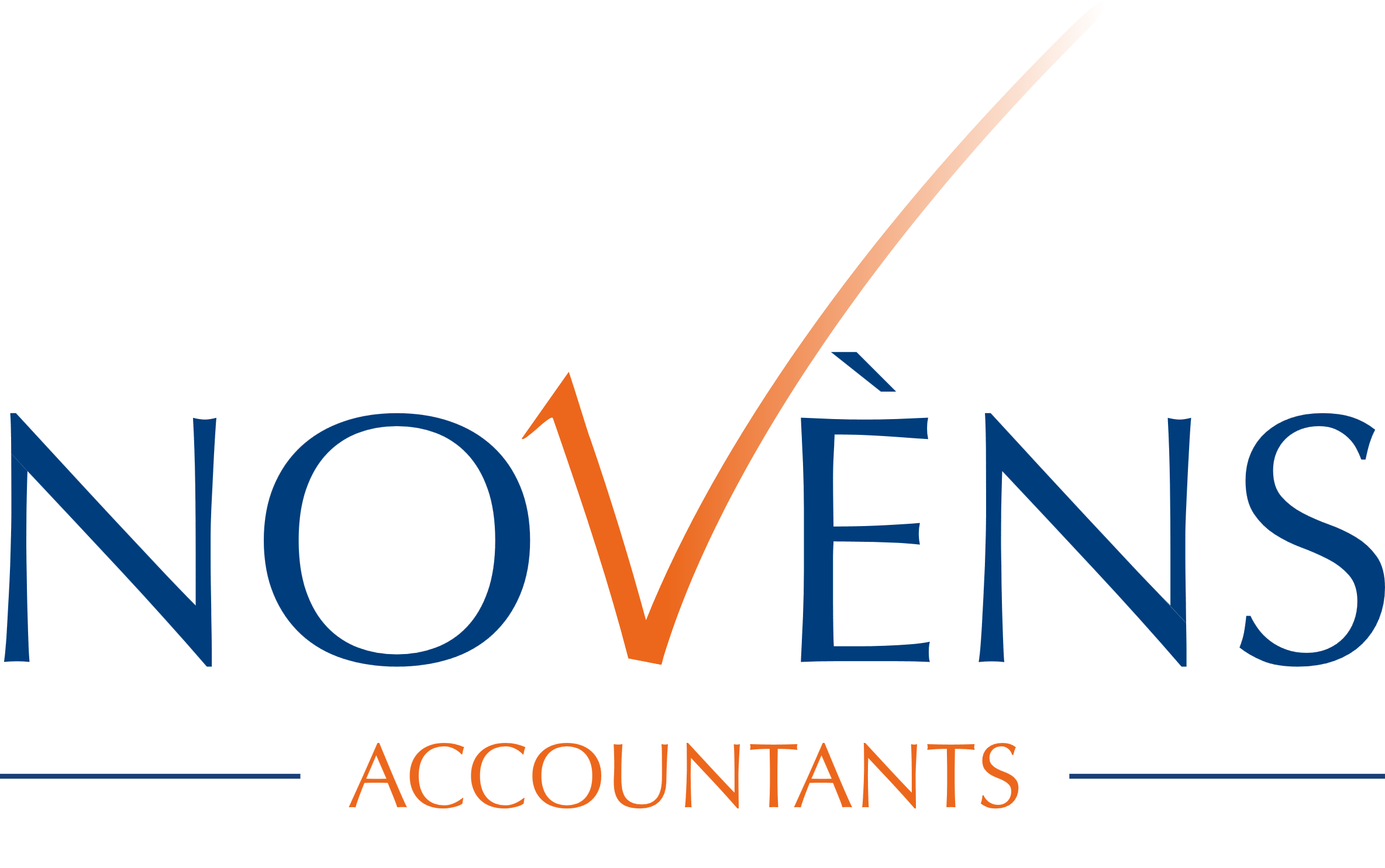 Novèns Accountants Katwijk