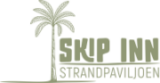 Strandpaviljoen Skip Inn
