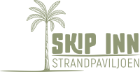 Strandpaviljoen Skip Inn