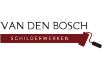 Van den Bosch Schilderwerken B.V.