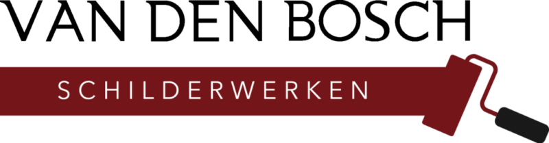 Van den Bosch Schilderwerken B.V.