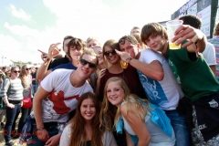 13-08-31_mvr_canon-eos-7d-112