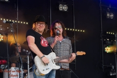 13-08-31_mvr_canon-eos-7d-113