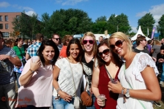 13-08-31_mvr_canon-eos-7d-116