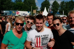 13-08-31_mvr_canon-eos-7d-122