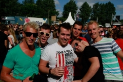 13-08-31_mvr_canon-eos-7d-125