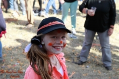 13-08-31_mvr_canon-eos-7d-134