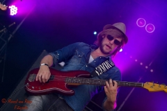 13-08-31_mvr_canon-eos-7d-137