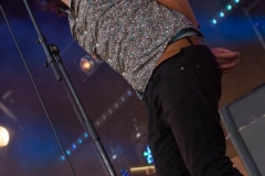 13-08-31_mvr_canon-eos-7d-139