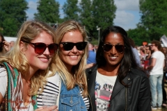 13-08-31_mvr_canon-eos-7d-140