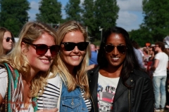 13-08-31_mvr_canon-eos-7d-141