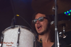 13-08-31_mvr_canon-eos-7d-142