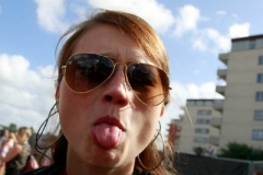 13-08-31_mvr_canon-eos-7d-144