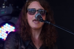 13-08-31_mvr_canon-eos-7d-145