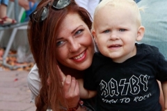 13-08-31_mvr_canon-eos-7d-147-2