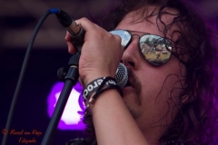 13-08-31_mvr_canon-eos-7d-147