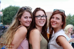 13-08-31_mvr_canon-eos-7d-157-2