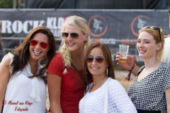 13-08-31_mvr_canon-eos-7d-157