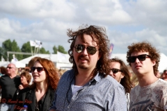 13-08-31_mvr_canon-eos-7d-160