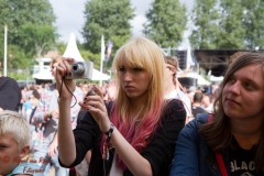 13-08-31_mvr_canon-eos-7d-164