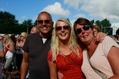 13-08-31_mvr_canon-eos-7d-166