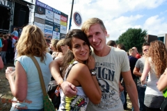 13-08-31_mvr_canon-eos-7d-175