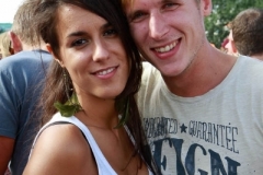 13-08-31_mvr_canon-eos-7d-177-2