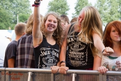 13-08-31_mvr_canon-eos-7d-177