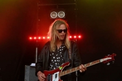 13-08-31_mvr_canon-eos-7d-180