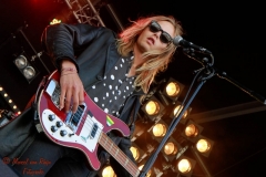 13-08-31_mvr_canon-eos-7d-182