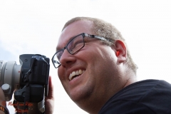 13-08-31_mvr_canon-eos-7d-184