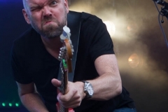 13-08-31_mvr_canon-eos-7d-187