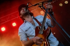 13-08-31_mvr_canon-eos-7d-191-2