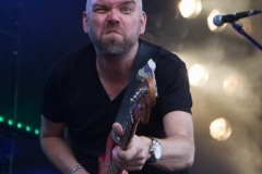 13-08-31_mvr_canon-eos-7d-191