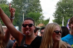 13-08-31_mvr_canon-eos-7d-196