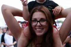 13-08-31_mvr_canon-eos-7d-202-2