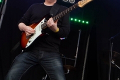 13-08-31_mvr_canon-eos-7d-202